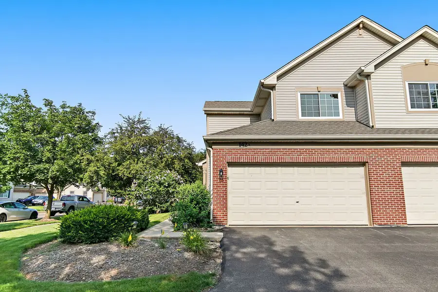 142 Southwicke Drive #A, Streamwood, IL 60107 - #3