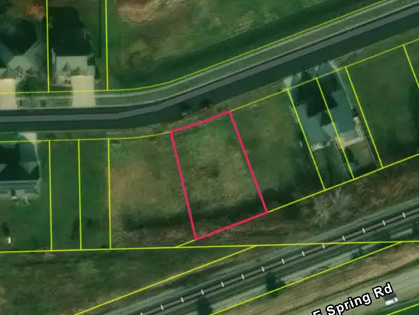 000 Covey Lane, Coal City, IL 60416