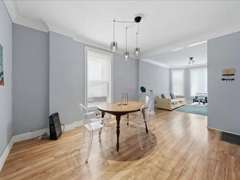 1534 E 73rd Place, Chicago, IL 60619 - #1