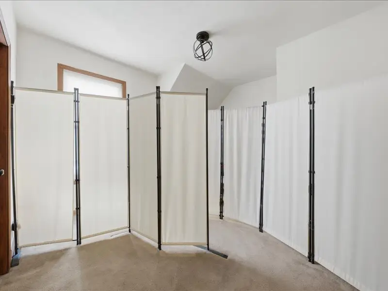 1534 E 73rd Place, Chicago, IL 60619 - #3