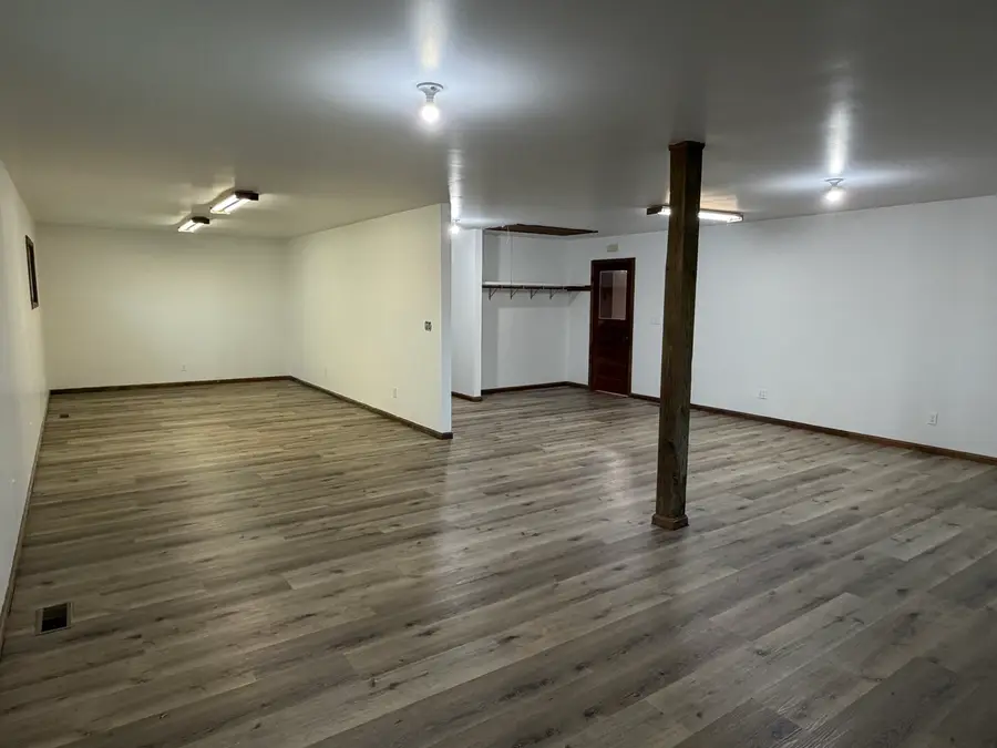 694 N Elm Street, Herscher, IL 60941 - #3
