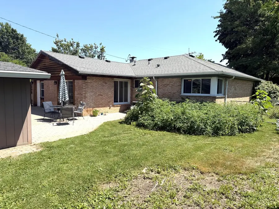 1614 Rebecca Drive, Rockford, IL 61107 - #3