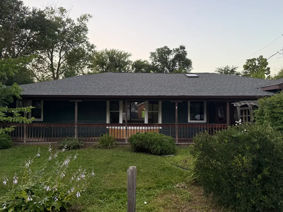 518 Rae Avenue, Lake Villa, IL 60046 - #2