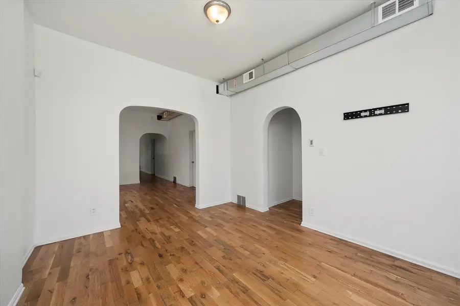 2857 W Polk Street, Chicago, IL 60612 - #3