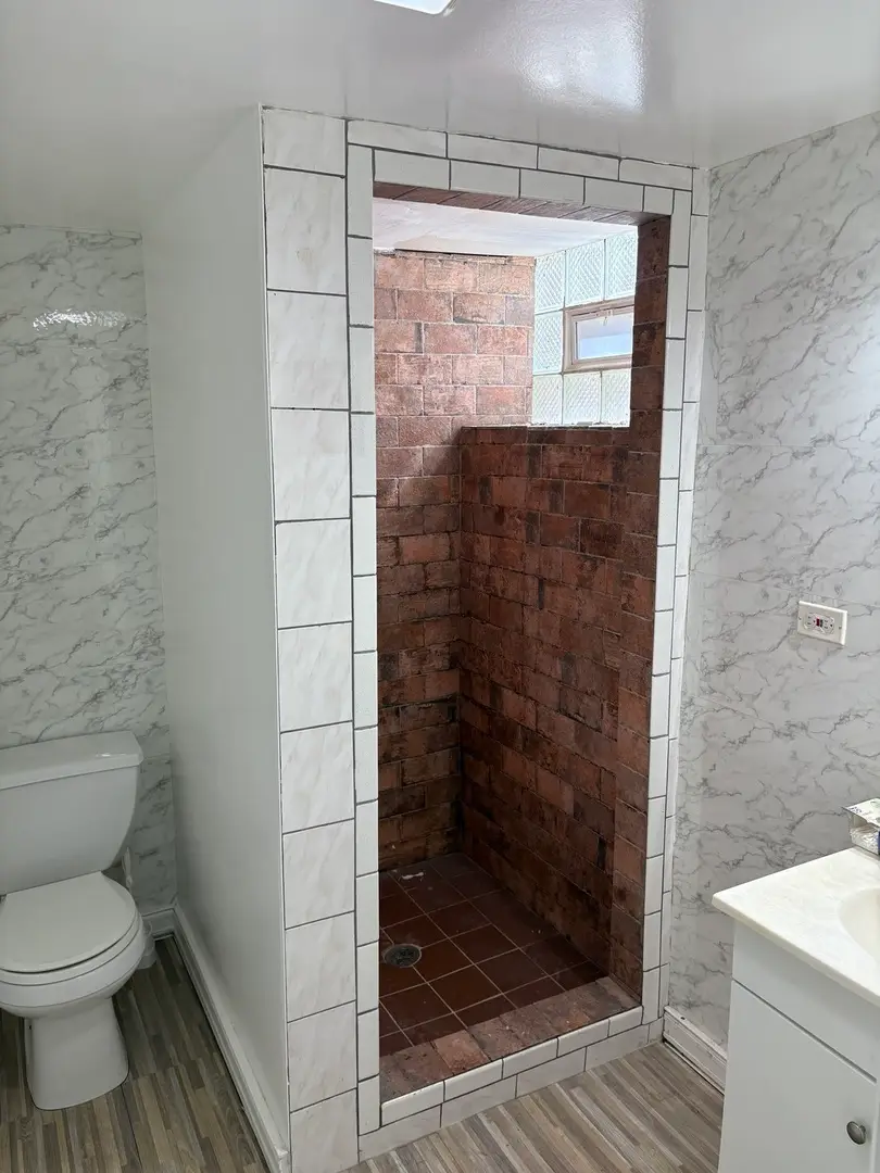 3229 W 62nd Street, Chicago, IL 60629 - #3