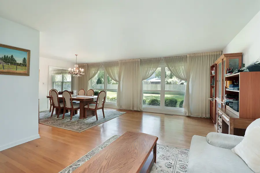 3123 Concord Court, Northbrook, IL 60062 - #2