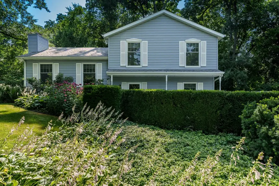 203 S Ulster, Cherry Valley, IL 61016 - #3