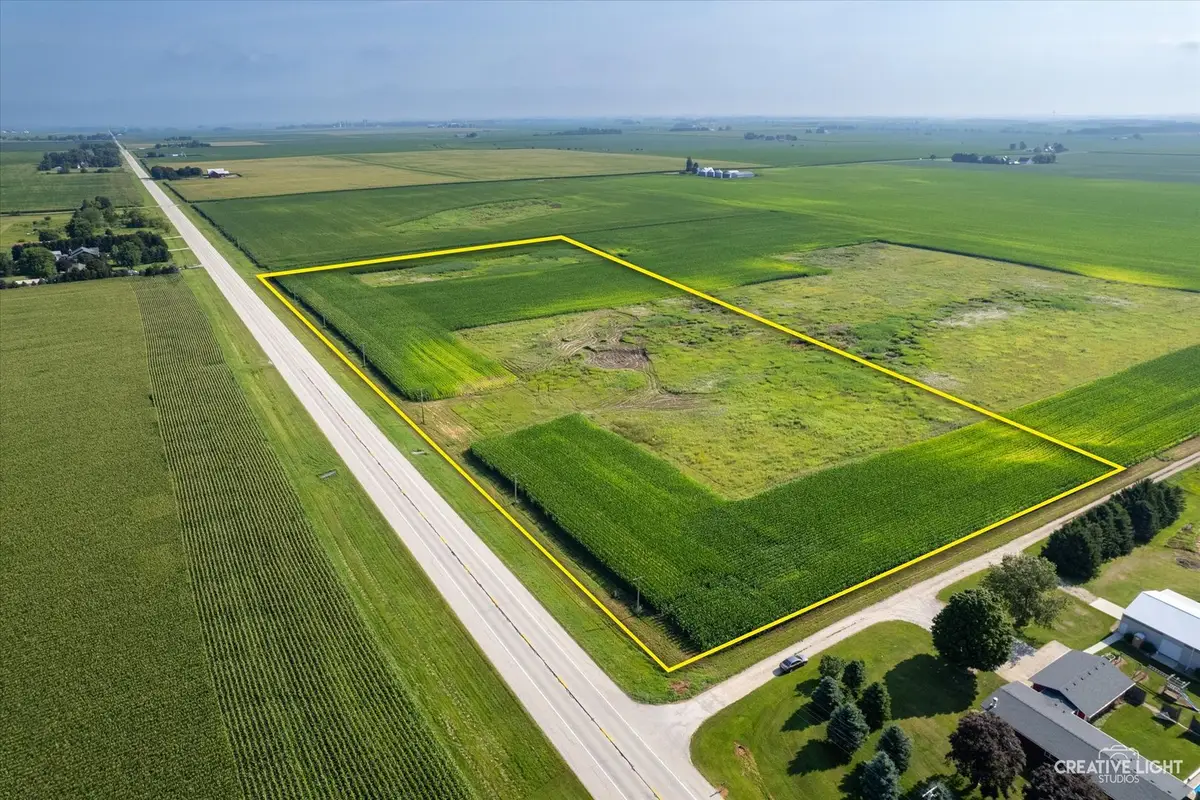 0000 23 Route, Leland, IL 60531 - #1