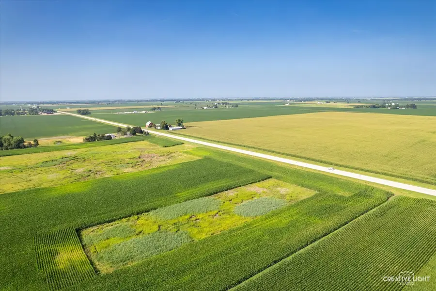 0000 23 Route, Leland, IL 60531 - #3