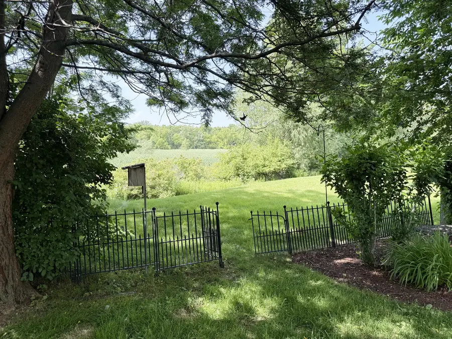 2312 W Cascade Circle, Round Lake, IL 60073 - #3