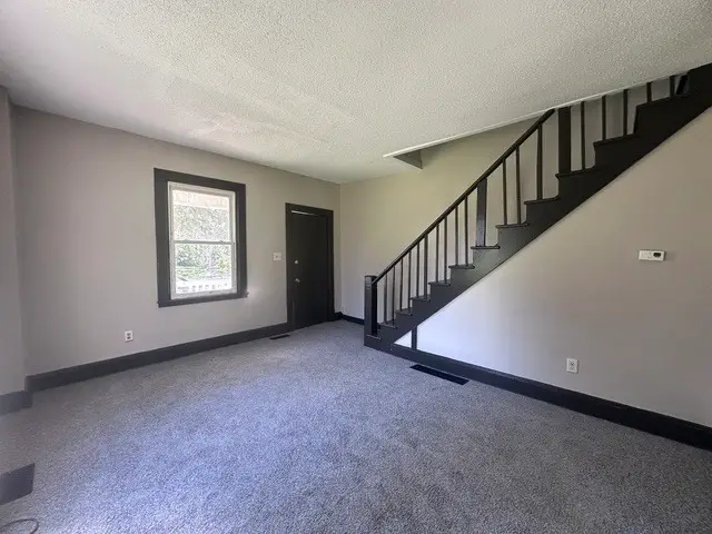 17 Indiana Street, Danville, IL 61832 - #3