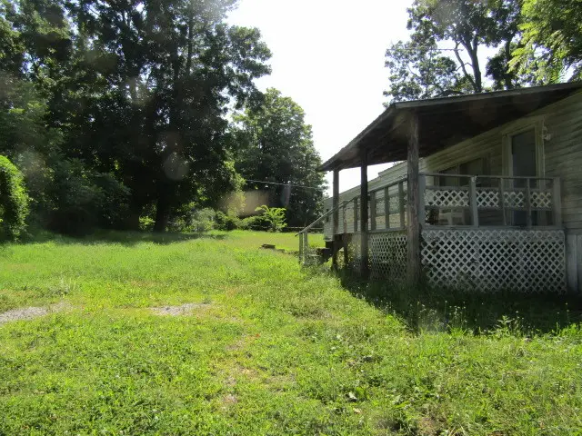 302 Dunn Street, Elizabethtown, IL 62931 - #3