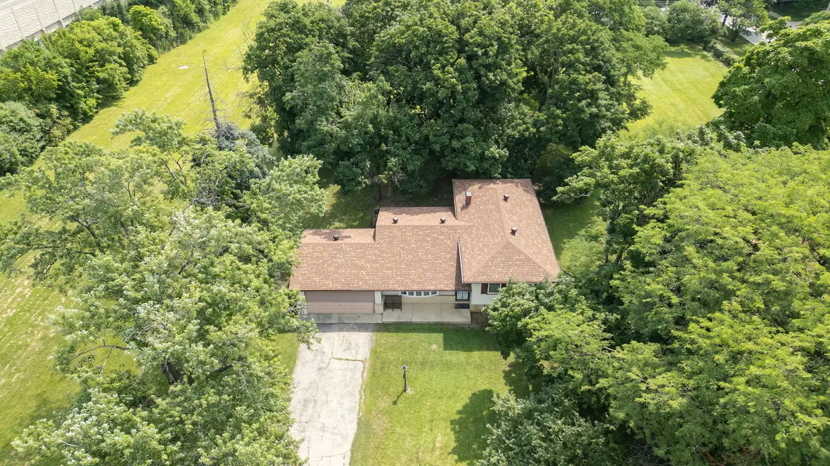 4415 Yender Avenue, Lisle, IL 60532 - #1