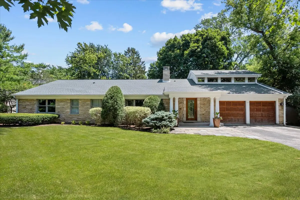 310 Linden Park Place, Highland Park, IL 60035 - #1