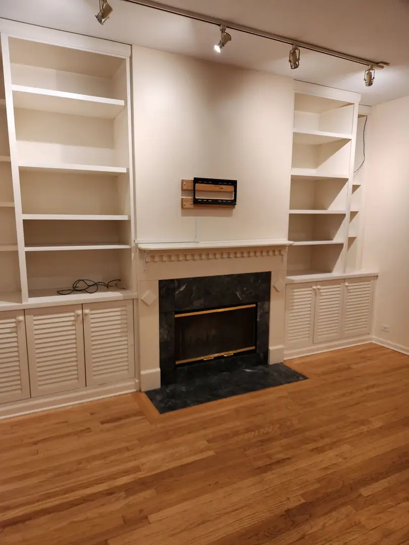 1507 W George Street, Chicago, IL 60657 - #2