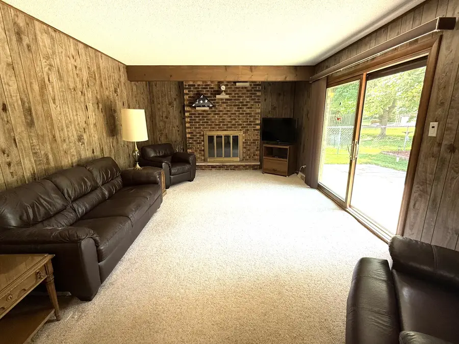8733 Golfview Drive, Orland Park, IL 60462 - #3