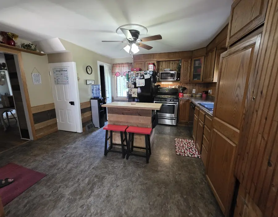 3844 N Il Route 23, Sheridan, IL 60551 - #3