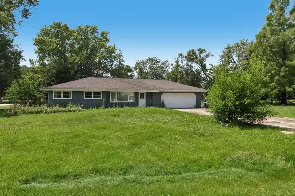 2N418 Amy Avenue, Glen Ellyn, IL 60137