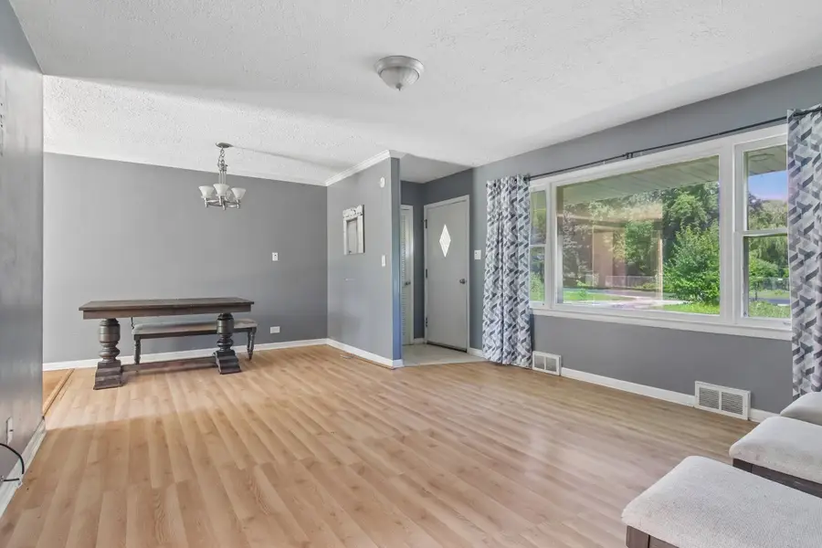 2N418 Amy Avenue, Glen Ellyn, IL 60137 - #3