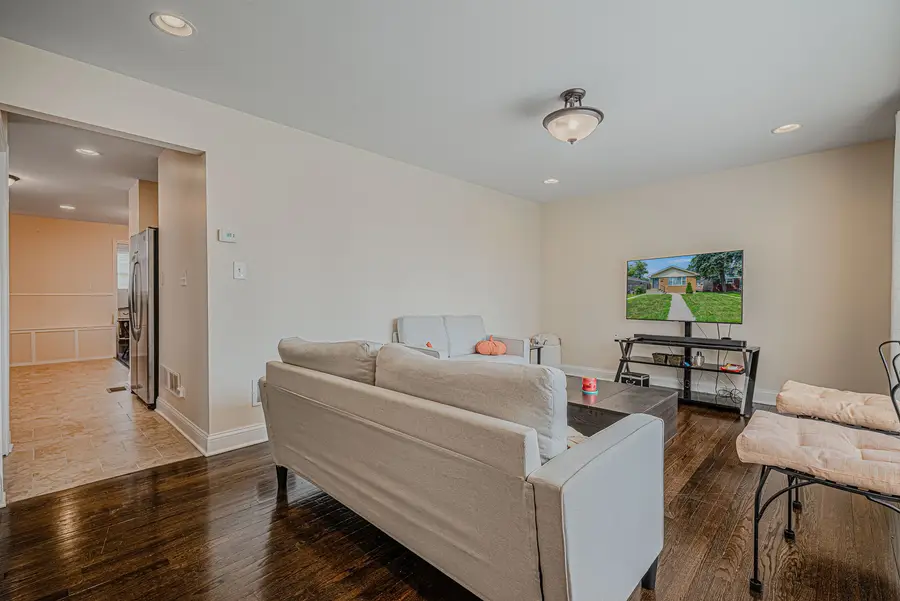 12832 S Sangamon Street, Chicago, IL 60643 - #3
