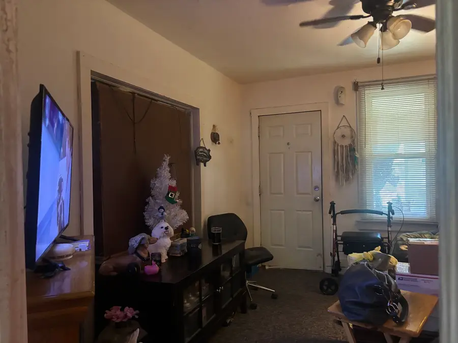 747 20th Street, East Moline, IL 61244 - #3