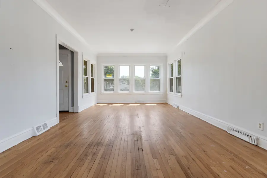11442 S Normal Avenue, Chicago, IL 60628 - #3