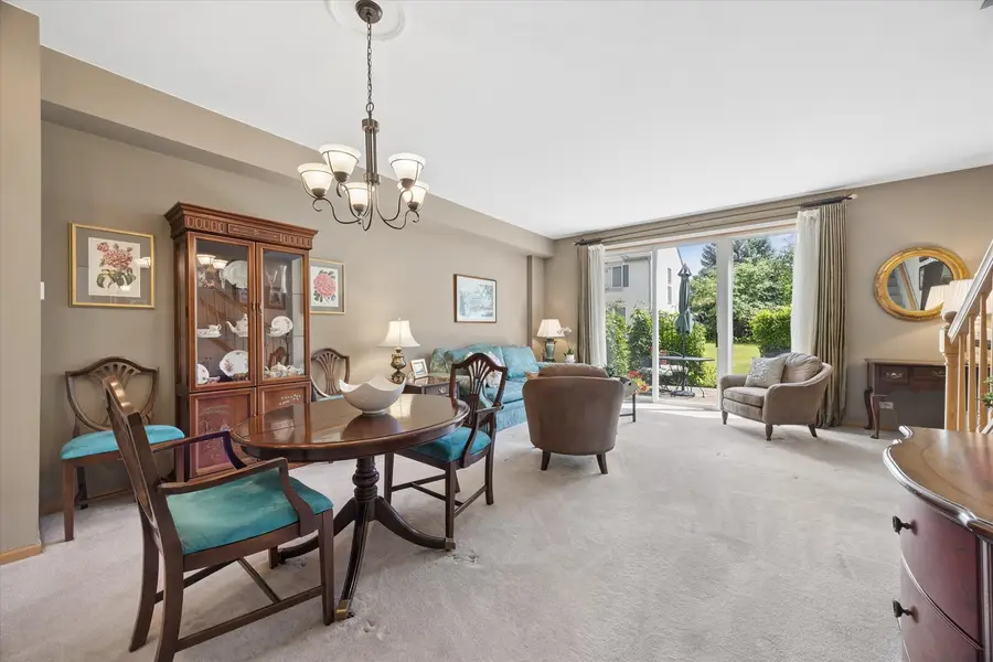 2574 Arcadia Circle, Naperville, IL 60540 - #3
