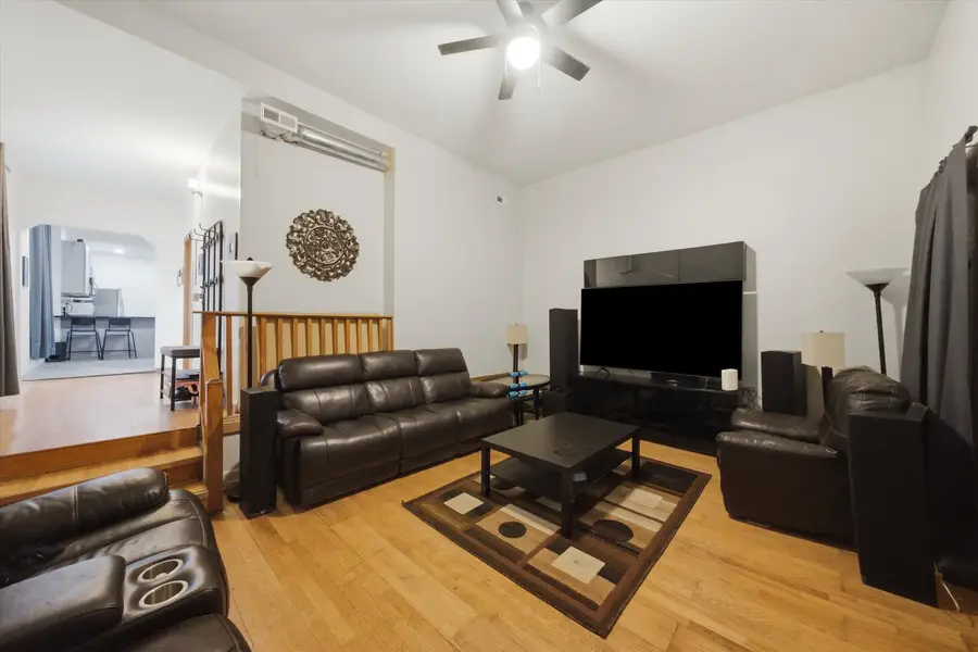 1300 N Monticello Avenue, Chicago, IL 60651 - #3