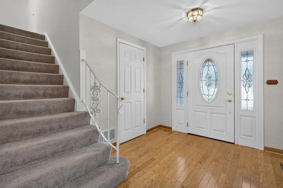 Address Withheld By Seller, Schaumburg, IL 60193 - #3