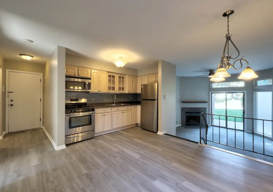 395 Wilmington Drive #103C, Bartlett, IL 60103 - #3