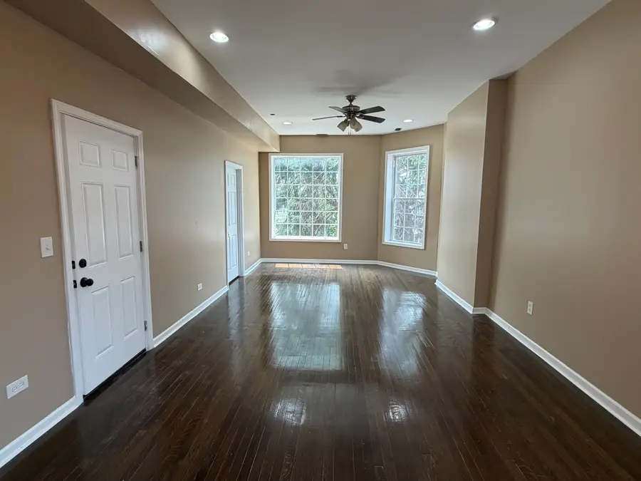 4420 W Wilcox Street, Chicago, IL 60624 - #2