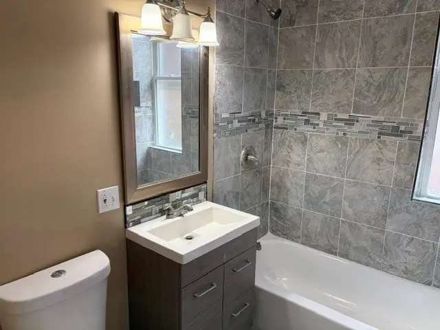 4420 W Wilcox Street, Chicago, IL 60624 - #3