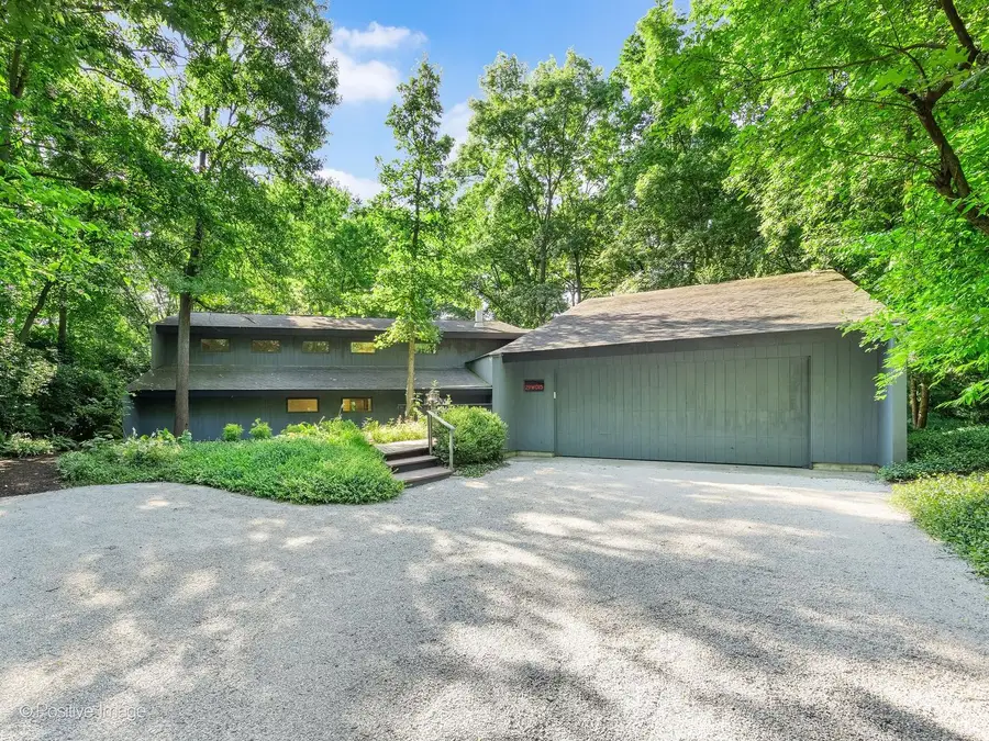 29W015 Forest Lane, Warrenville, IL 60555 - #2