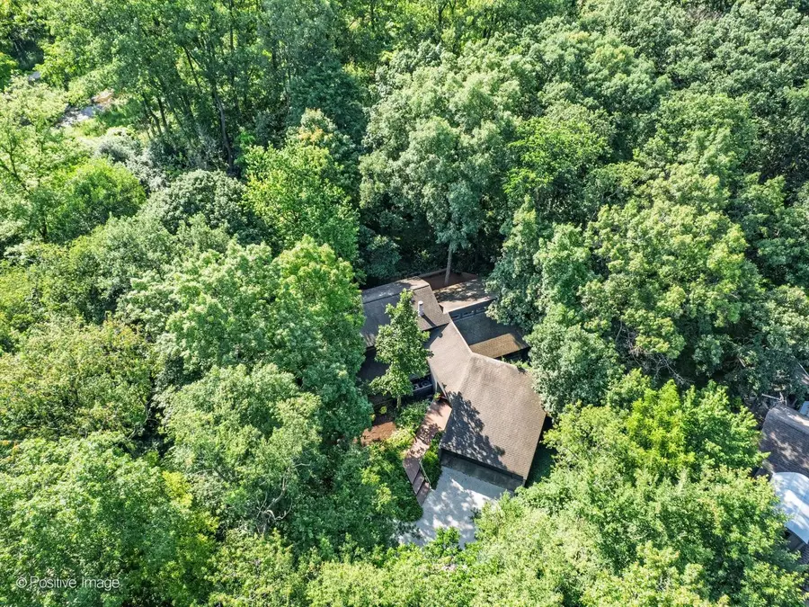 29W015 Forest Lane, Warrenville, IL 60555 - #3