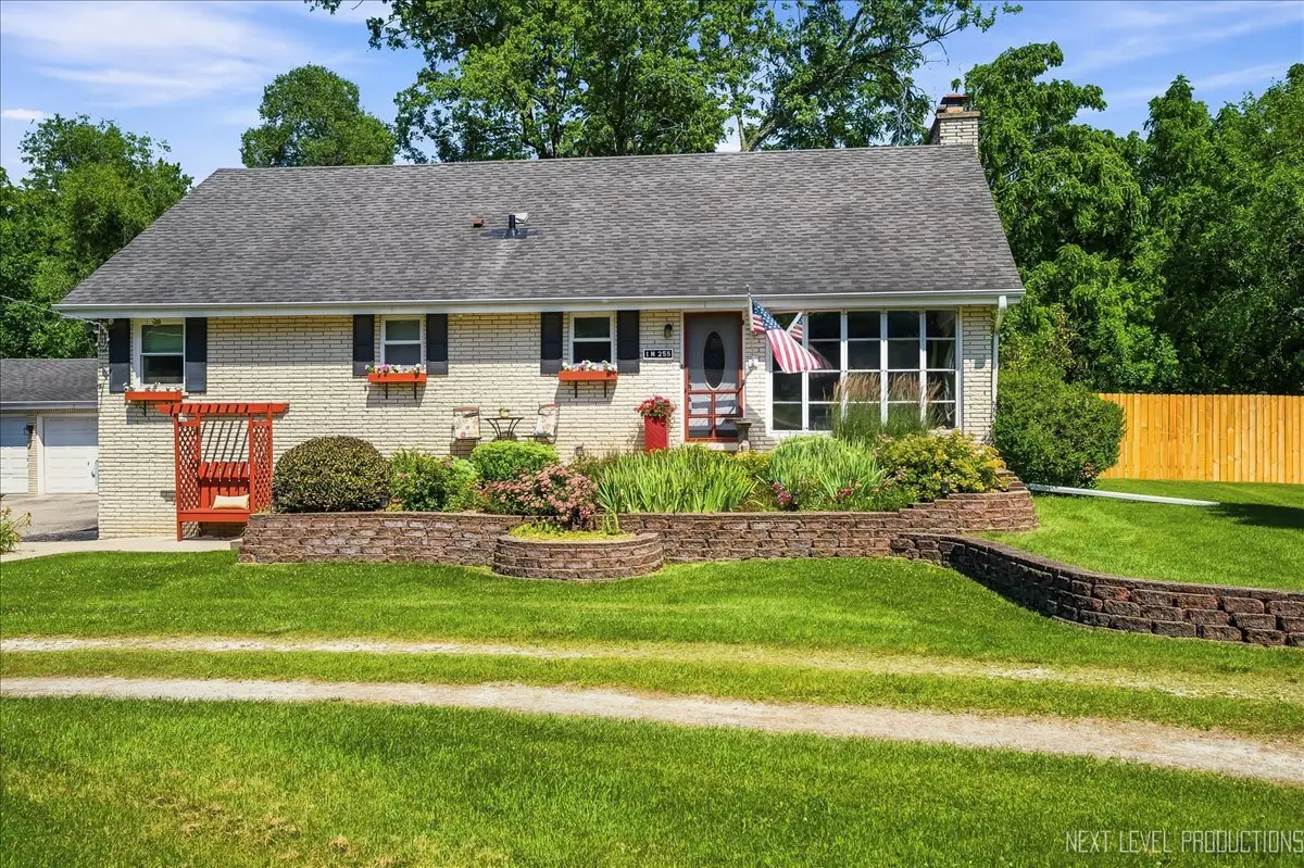 1N255 Prairie Avenue, Glen Ellyn, IL 60137 - #1