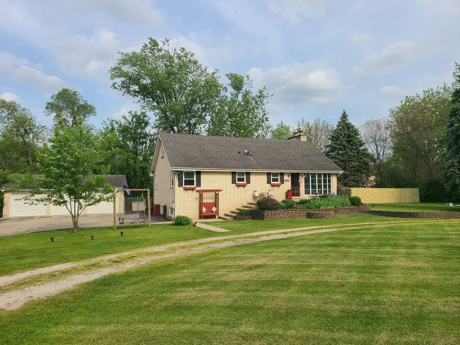 1N255 Prairie Avenue, Glen Ellyn, IL 60137 - #2