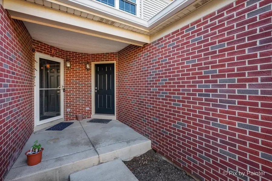 102 Neutrenton Avenue, Elgin, IL 60120 - #2