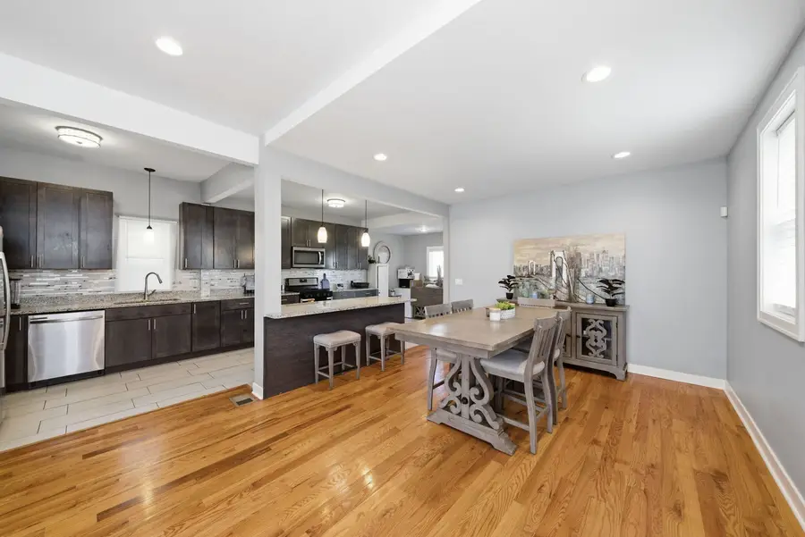 633 N Latrobe Avenue, Chicago, IL 60644 - #3