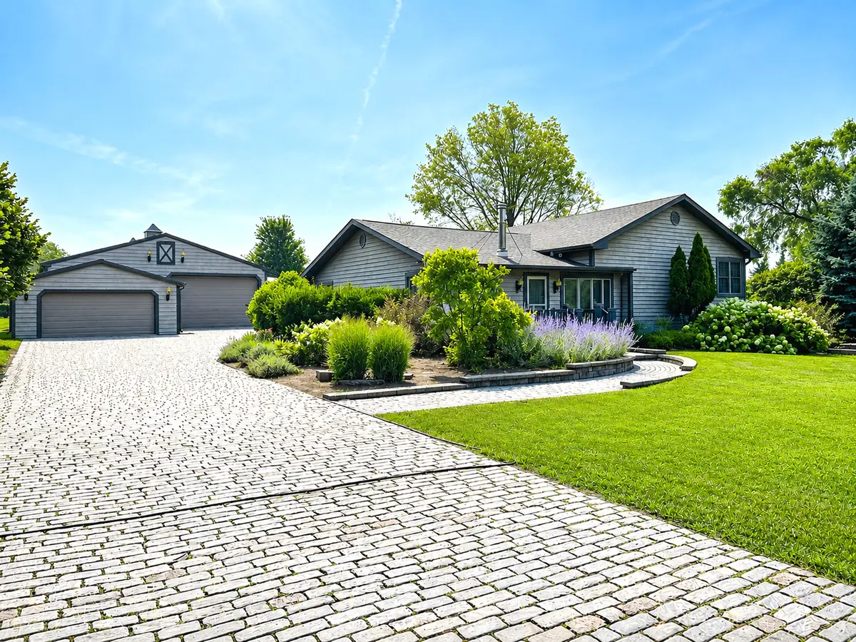 22962 S Harlem Avenue, Frankfort, IL 60423 - #1