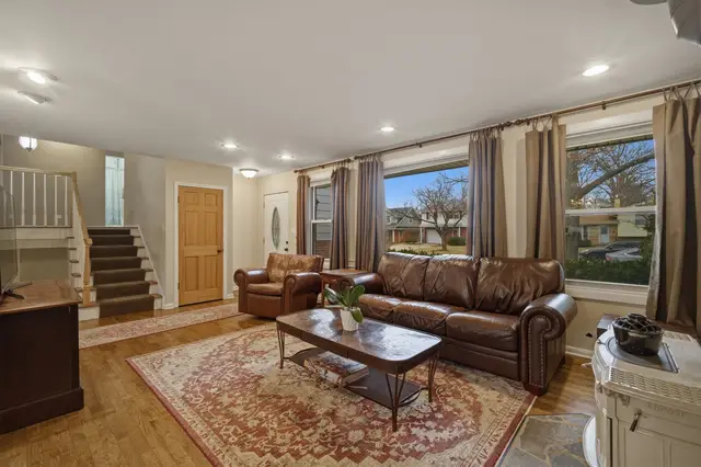1300 Knollwood Road, Deerfield, IL 60015 - #2