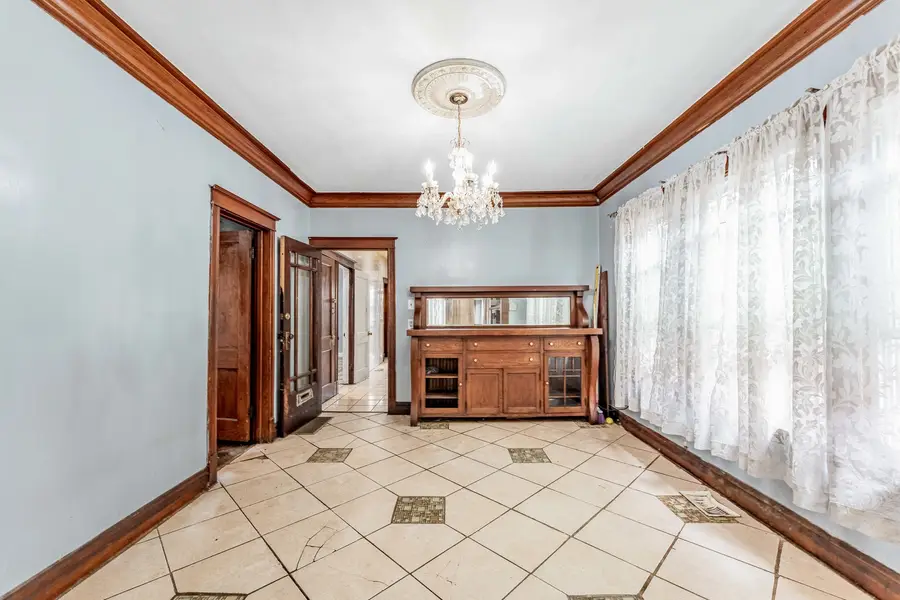 6023 S Talman Avenue, Chicago, IL 60629 - #3