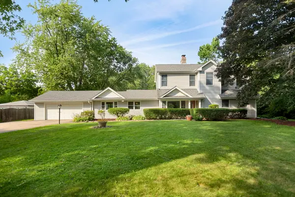 7062 Osage Road, Long Grove, IL 60060