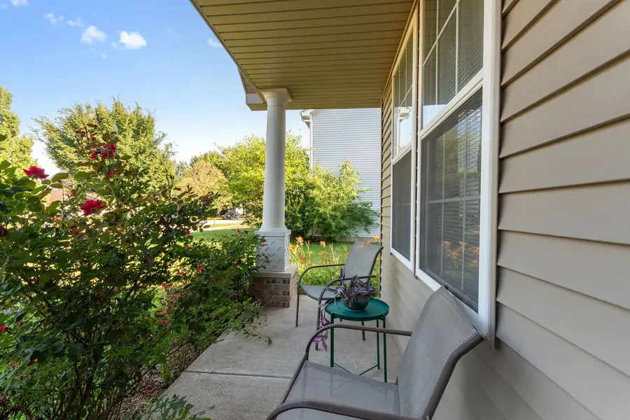 351 Pheasant Chase Drive, Bolingbrook, IL 60490 - #3