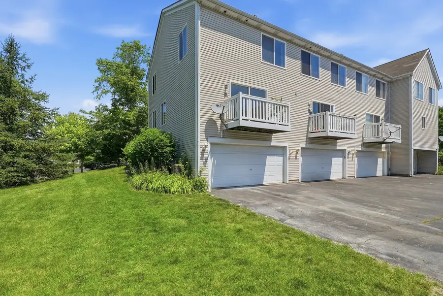 531 Meadow Lily Drive, Joliet, IL 60431 - #2