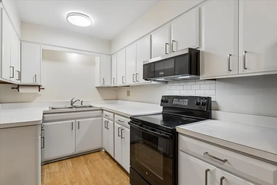 4043 Saratoga Avenue #222, Downers Grove, IL 60515 - #2