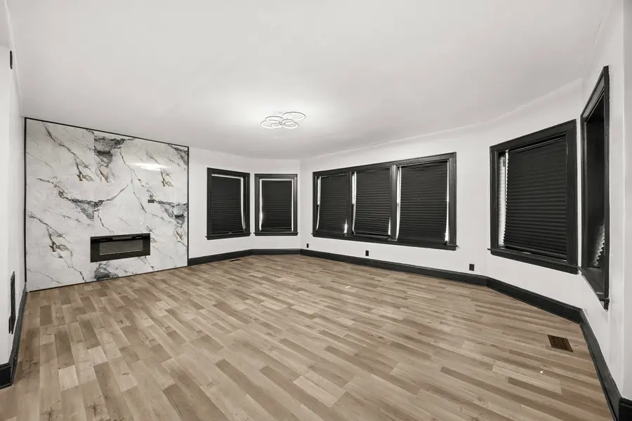 8251 S Carpenter Street, Chicago, IL 60620 - #3