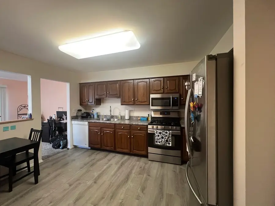 964 Harvest Circle #964, Buffalo Grove, IL 60089 - #3
