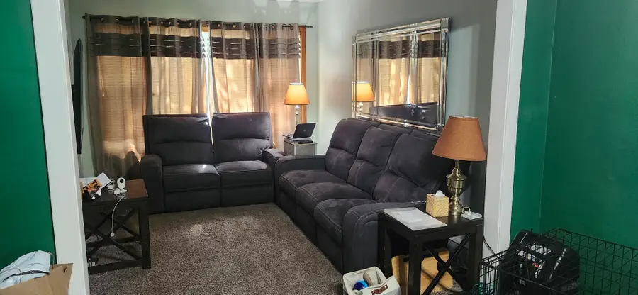 3522 N Olcott Avenue, Chicago, IL 60634 - #2