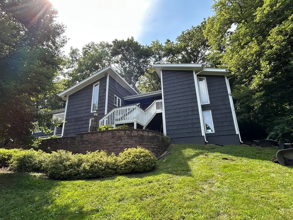 17 Marryat Road, Trout Valley, IL 60013 - #1