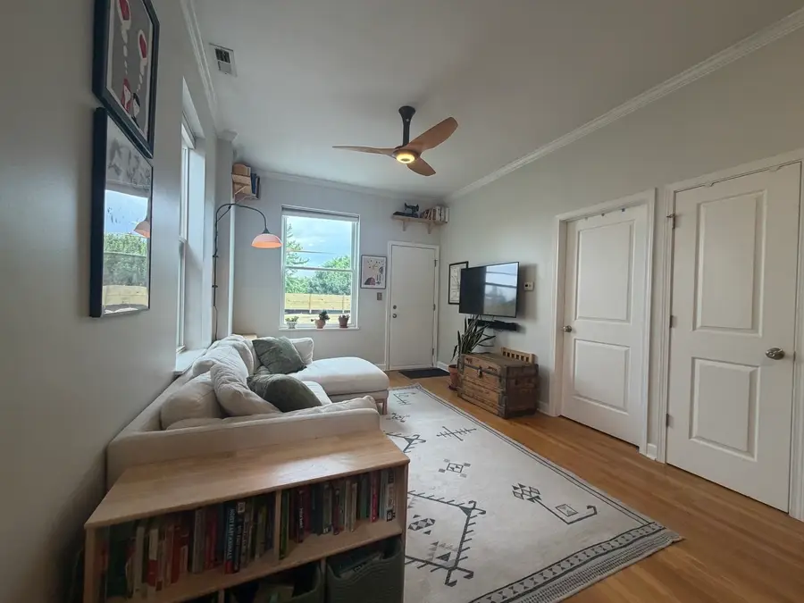 1312 N Artesian Avenue #3R, Chicago, IL 60622 - #2